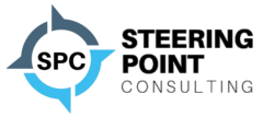 STEERING POINT CONSULTING